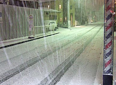 ファイル 1440-4.jpg