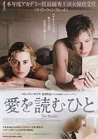 ファイル 1444-1.jpg