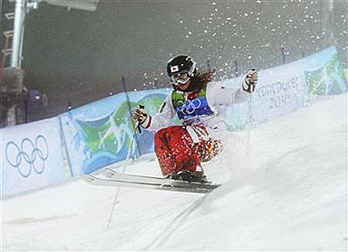 ファイル 1447-2.jpg