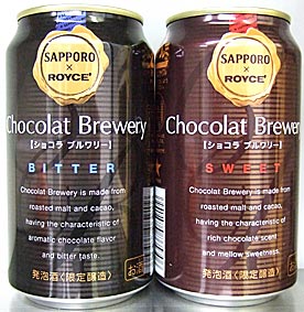 ファイル 1448-1.jpg