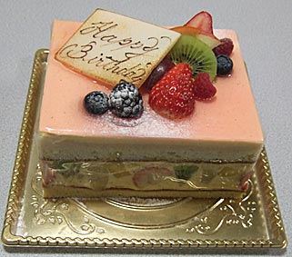 ファイル 1449-1.jpg