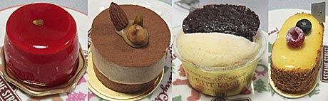 ファイル 1449-2.jpg