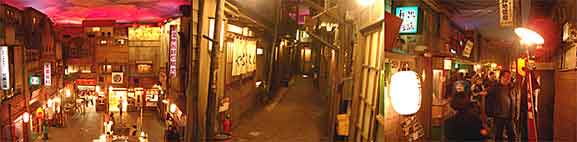 ファイル 145-1.jpg