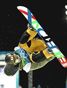 ファイル 1451-1.jpg