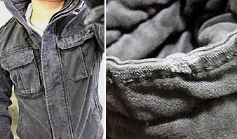 ファイル 1457-3.jpg