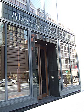 ファイル 1457-4.jpg