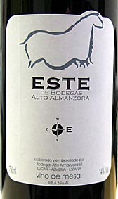 ファイル 1458-1.jpg