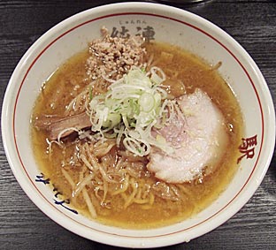 ファイル 1461-2.jpg