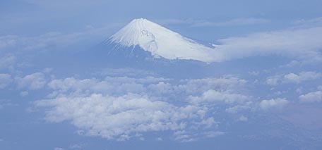 ファイル 1466-2.jpg