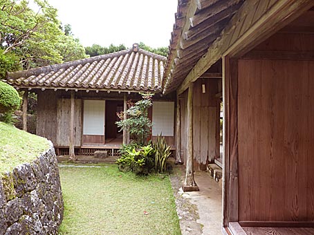 ファイル 1468-1.jpg