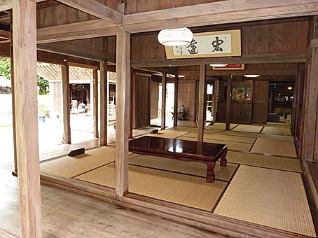 ファイル 1468-2.jpg