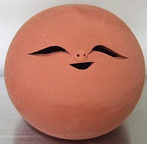 ファイル 1468-3.jpg