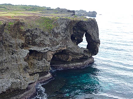 ファイル 1468-4.jpg