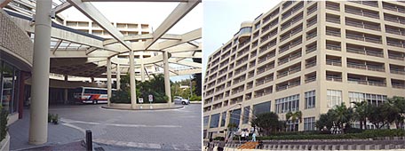 ファイル 1469-5.jpg