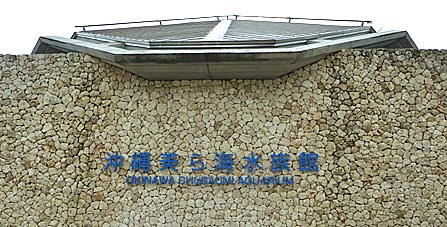 ファイル 1470-1.jpg