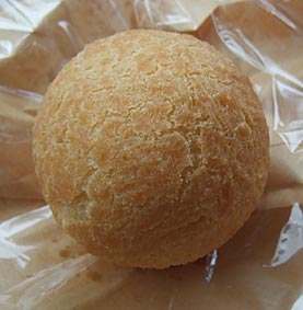 ファイル 1471-2.jpg