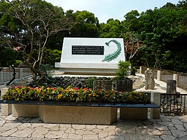 ファイル 1472-3.jpg