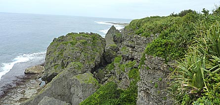 ファイル 1472-4.jpg