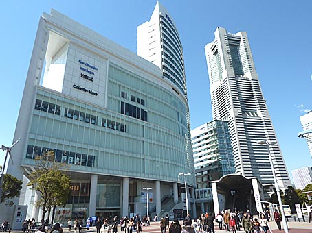 ファイル 1477-1.jpg