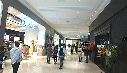 ファイル 1477-2.jpg