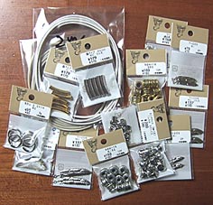 ファイル 1477-4.jpg