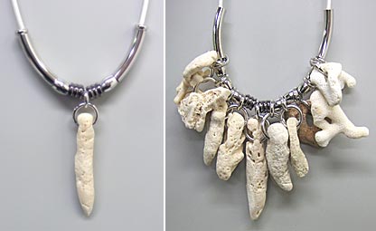 ファイル 1477-5.jpg