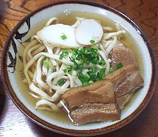 ファイル 1479-2.jpg