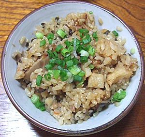 ファイル 1479-3.jpg