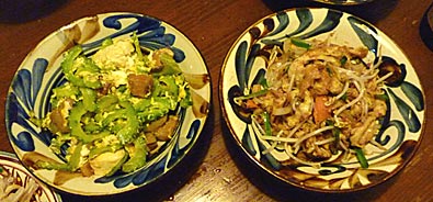 ファイル 1480-3.jpg