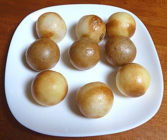 ファイル 1482-2.jpg