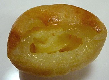 ファイル 1482-3.jpg