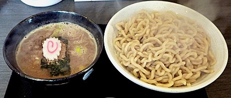 ファイル 1490-3.jpg