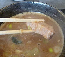 ファイル 1490-4.jpg