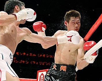 ファイル 1492-2.jpg