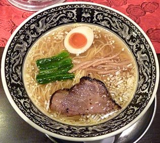 ファイル 1496-2.jpg