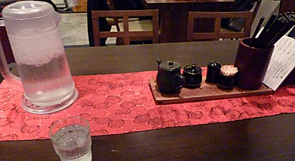 ファイル 1496-3.jpg