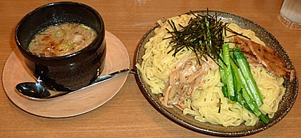 ファイル 1498-2.jpg