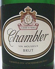 ファイル 1500-2.jpg