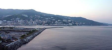 ファイル 1501-4.jpg