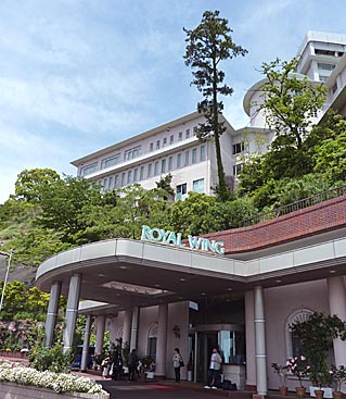 ファイル 1501-5.jpg