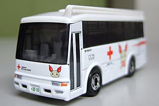 ファイル 1504-4.jpg