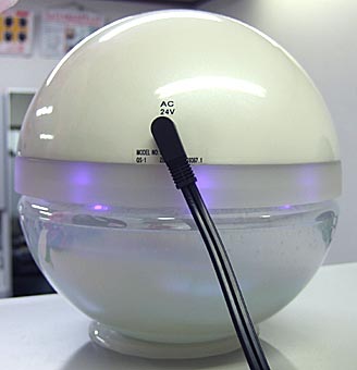 ファイル 1507-2.jpg