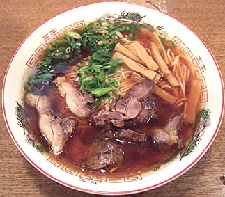 ファイル 1509-1.jpg