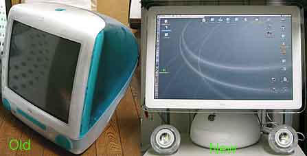 ファイル 151-1.jpg