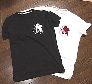 ファイル 1512-1.jpg