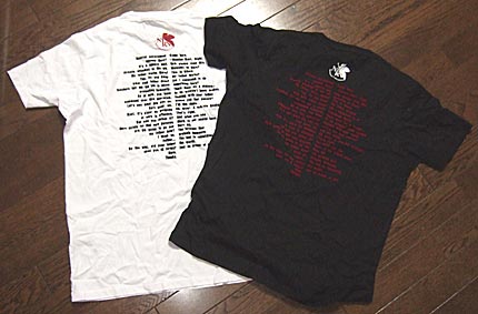 ファイル 1512-2.jpg