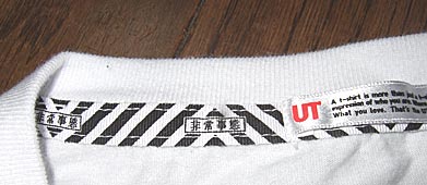 ファイル 1512-4.jpg