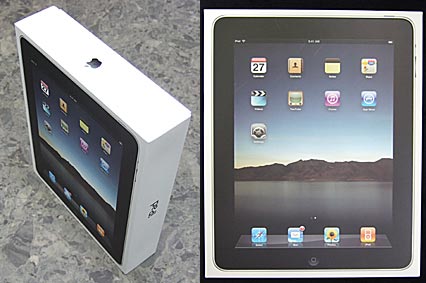 ファイル 1514-1.jpg