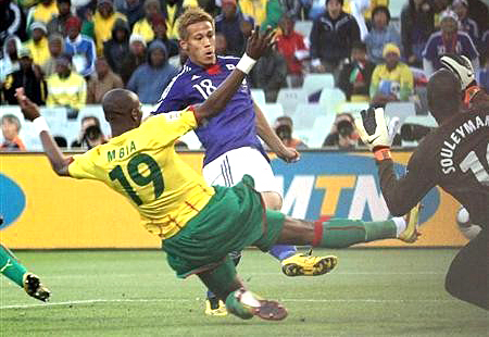 ファイル 1517-1.jpg