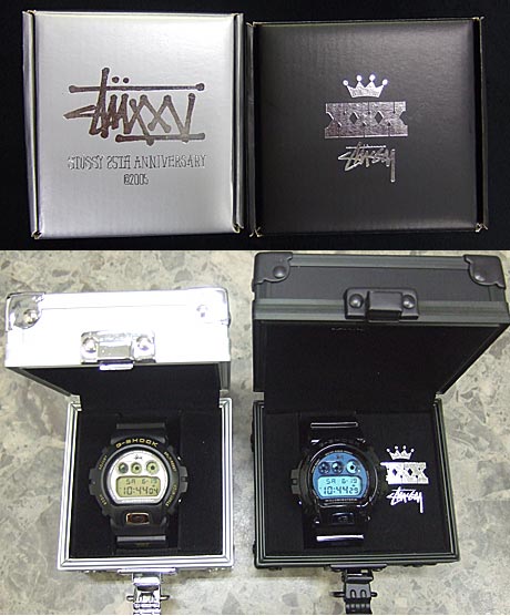 ファイル 1522-1.jpg